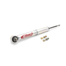 Load image into Gallery viewer, Discontinued~(3-Lbs.-30X6x3)~-Eibach-Pro-Truck-Sport-Shock-Single-Front-For-Lifted-Suspensions-0-2In-2014-2015-Ford-F-150
