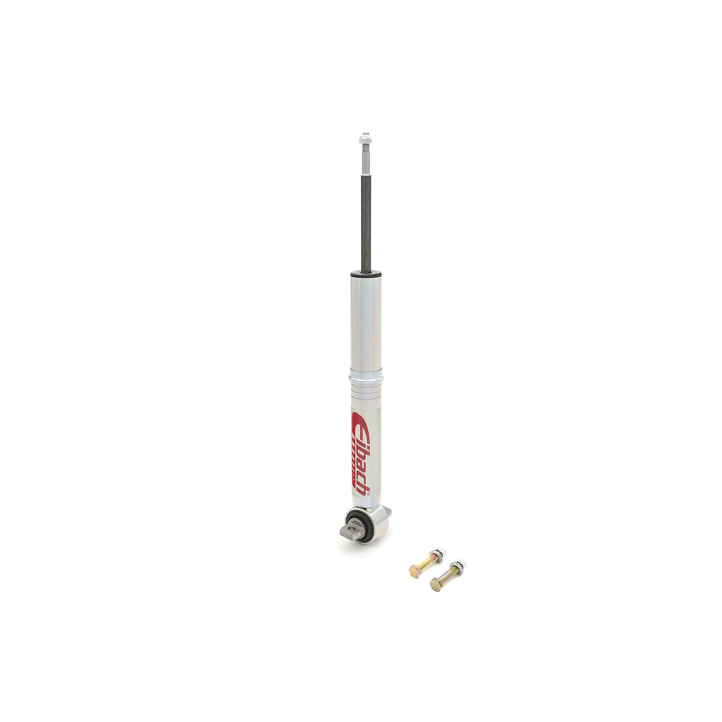 Discontinued~(3-Lbs.-30X6x3)~-Eibach-Pro-Truck-Sport-Shock-Single-Front-For-Lifted-Suspensions-0-2In-2014-2015-Ford-F-150