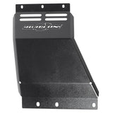 Rubicon Express REA1021 JL/JT TRANS SKID PLATE
