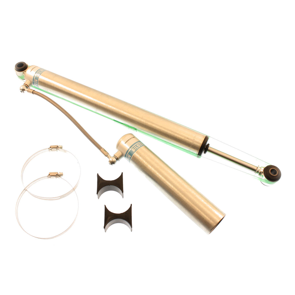 Discontinued~(4.6-Lbs.-26X4x4)~-Shock-Absorber-Ford-F250350-4Wd-05--4-6-Lift5160r