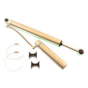 Discontinued~(4.6-Lbs.-26X4x4)~-Shock-Absorber-Ford-F250350-4Wd-05--4-6-Lift5160r