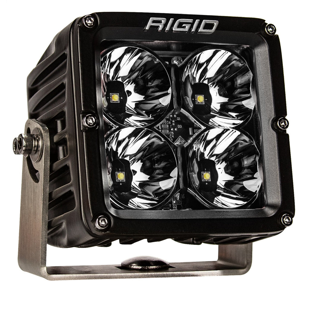 Discontinued~(5-Lbs.-12X6x1)~-Radiance-Pod-Xl-White-Backlight-Pair