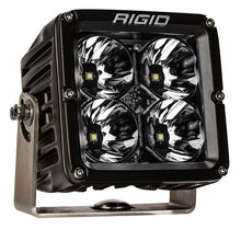 Load image into Gallery viewer, Discontinued~(5-Lbs.-12X6x1)~-Radiance-Pod-Xl-White-Backlight-Pair