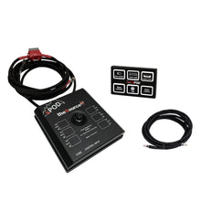 Load image into Gallery viewer, Discontinued~(5-Lbs.-13X10x10)~-Sourcelt-W-Mini6-For-Universal-W-36In-Battery-Cables