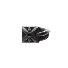 Load image into Gallery viewer, Discontinued~(5-Lbs.-40X5x4)~-38In-5W-Lopro-Ultra-Slim-Led-Light-Bar-With-Amber-Marker-And-Running-Light-Function-180W---Includes-Rocker-Switch-Harness