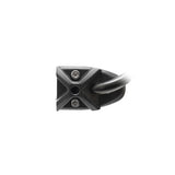 Race Sport RSLP38 LoPro Series Ultra Slim 38in 180W LED Light Bar w/ White/Amber Function