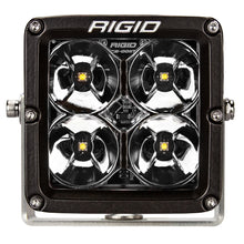 Load image into Gallery viewer, Discontinued~(5-Lbs.-12X6x1)~-Radiance-Pod-Xl-White-Backlight-Pair