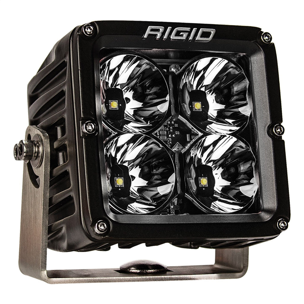 Discontinued~(5-Lbs.-12X6x1)~-Radiance-Pod-Xl-White-Backlight-Pair