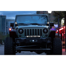 Load image into Gallery viewer, Discontinued~(5-Lbs.-12X6x1)~-Radiance-Pod-Xl-White-Backlight-Pair