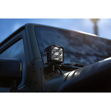 Load image into Gallery viewer, Discontinued~(5-Lbs.-12X6x1)~-Radiance-Pod-Xl-White-Backlight-Pair