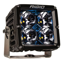 Load image into Gallery viewer, Discontinued~(5-Lbs.-12X6x4)~-Radiance-Pod-Xl-Blue-Backlight-Pair