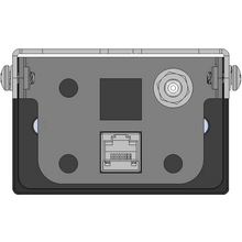 Load image into Gallery viewer, Discontinued~(5-Lbs.-13X10x10)~-Sourcelt-W-Mini6-For-Universal-W-36In-Battery-Cables