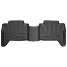 Load image into Gallery viewer, Discontinued~(5.3-Lbs.-33X23x4)~-Weatherbeater-Series2nd-Seat-Floor-Linertpo---Thermoplastic-Olefinblack