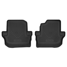 Load image into Gallery viewer, Discontinued~(5.5-Lbs.-33X24x3)~-X-Act-Contour-Series2nd-Seat-Floor-Linertpe---Thermoplastic-Elastomerblack
