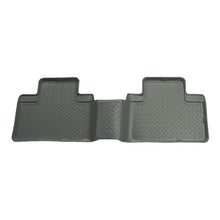 Load image into Gallery viewer, Discontinued~(5.5-Lbs.-33X26x4)~-Classic-Style-Series2nd-Seat-Floor-Linertpe---Thermoplastic-Elastomergrey