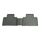 Husky Liners 65552 2nd Seat Floor Liner