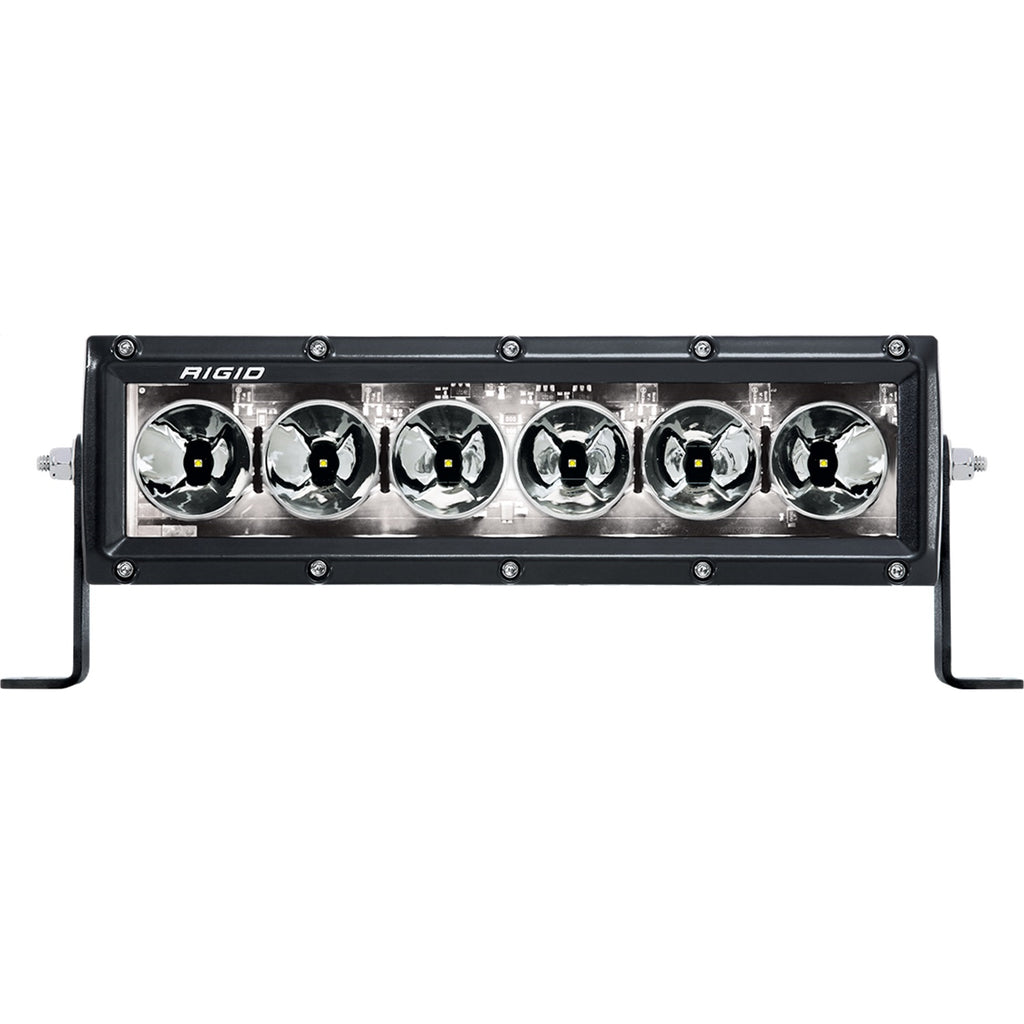 Discontinued~(5.6-Lbs.-12X6x1)~-Radiance-Plus-10-Inch-White-Backlight