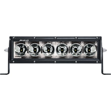 Load image into Gallery viewer, Discontinued~(5.6-Lbs.-12X6x1)~-Radiance-Plus-10-Inch-White-Backlight