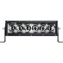Load image into Gallery viewer, Discontinued~(5.6-Lbs.-12X6x1)~-Radiance-Plus-10-Inch-White-Backlight