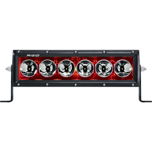 Load image into Gallery viewer, Discontinued~(5.6-Lbs.-12X6x1)~-Radiance-Plus-10-Inch-Red-Backlight