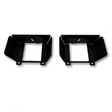 Load image into Gallery viewer, Discontinued~(6-Lbs.-12X12x12)~-F-150-Fog-Pocket-Kit-15-17-F-150-Xl-Baja-Designs