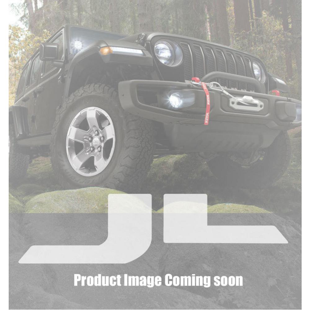 Discontinued~(67-Lbs.-98X14x11)~-Jt-Gladiator-Sure-Steps-Textured-Black