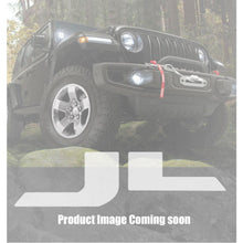 Load image into Gallery viewer, Discontinued~(67-Lbs.-98X14x11)~-Jt-Gladiator-Sure-Steps-Textured-Black