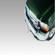 Load image into Gallery viewer, Discontinued~(73-Lbs.-35X12x9)~-Semi-Hidden-Kitsuper-Duty