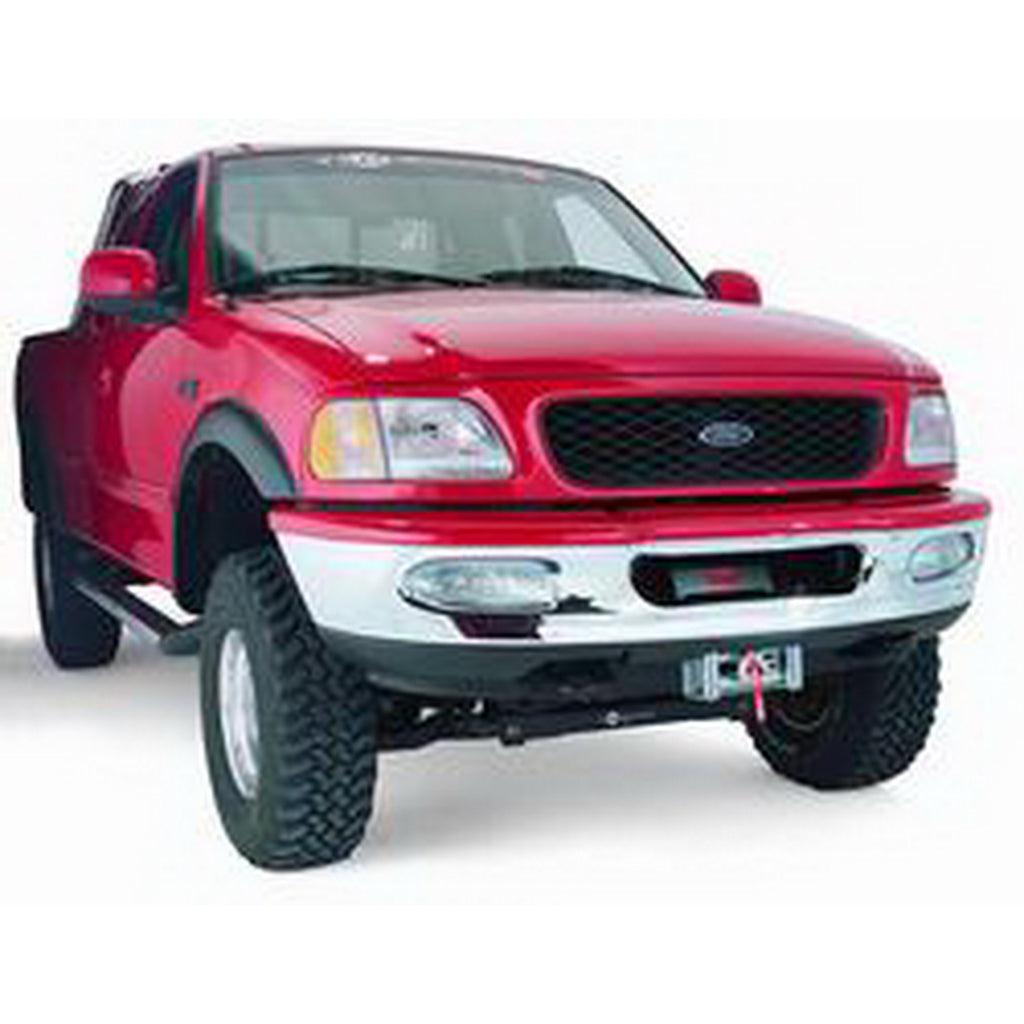 Discontinued~(73-Lbs.-35X12x9)~-Semi-Hidden-Kitsuper-Duty