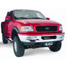 Load image into Gallery viewer, Discontinued~(73-Lbs.-35X12x9)~-Semi-Hidden-Kitsuper-Duty