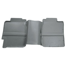 Load image into Gallery viewer, Discontinued~(8.5-Lbs.-38X29x5)~-Classic-Style-Series2nd-Seat-Floor-Linertpe---Thermoplastic-Elastomergrey