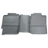 Husky Liners 61362 2nd Seat Floor Liner