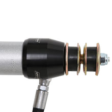 Load image into Gallery viewer, Discontinued~(9-Lbs.-26X5x5)~-2.0-Adjustable-Reservoir-Monotube-Shock