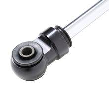 Load image into Gallery viewer, Discontinued~(9-Lbs.-26X5x5)~-2.0-Adjustable-Reservoir-Monotube-Shock
