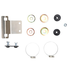 Load image into Gallery viewer, Discontinued~(9-Lbs.-26X5x5)~-2.0-Adjustable-Reservoir-Monotube-Shock