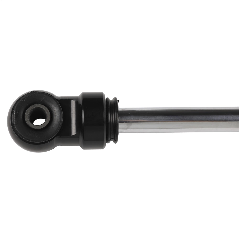 Discontinued~(9-Lbs.-26X5x5)~-2.0-Adjustable-Reservoir-Monotube-Shock