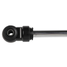 Load image into Gallery viewer, Discontinued~(9-Lbs.-26X5x5)~-2.0-Adjustable-Reservoir-Monotube-Shock