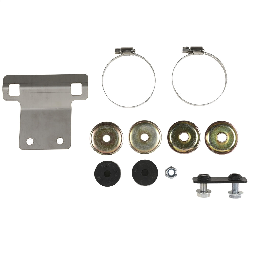Discontinued~(9-Lbs.-26X5x5)~-2.0-Adjustable-Reservoir-Monotube-Shock