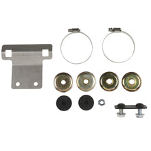 Load image into Gallery viewer, Discontinued~(9-Lbs.-26X5x5)~-2.0-Adjustable-Reservoir-Monotube-Shock