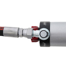 Load image into Gallery viewer, Discontinued~(9-Lbs.-26X5x5)~-2.0-Adjustable-Reservoir-Monotube-Shock