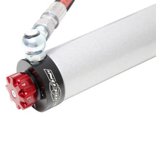 Load image into Gallery viewer, Discontinued~(9-Lbs.-26X5x5)~-2.0-Adjustable-Reservoir-Monotube-Shock