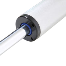 Load image into Gallery viewer, Discontinued~(9-Lbs.-26X5x5)~-2.0-Adjustable-Reservoir-Monotube-Shock