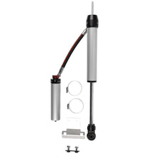 Load image into Gallery viewer, Discontinued~(9-Lbs.-26X5x5)~-2.0-Adjustable-Reservoir-Monotube-Shock