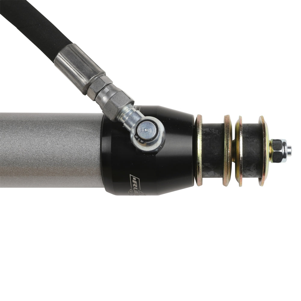 Discontinued~(9-Lbs.-26X5x5)~-2.0-Adjustable-Reservoir-Monotube-Shock
