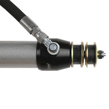 Load image into Gallery viewer, Discontinued~(9-Lbs.-26X5x5)~-2.0-Adjustable-Reservoir-Monotube-Shock