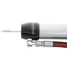 Load image into Gallery viewer, Discontinued~(9-Lbs.-26X5x5)~-2.0-Adjustable-Reservoir-Monotube-Shock