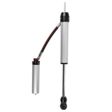 Rubicon Express RXR713 2.0 Adjustable Reservoir Monotube Shock