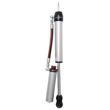 Load image into Gallery viewer, Discontinued~(9-Lbs.-26X5x5)~-2.0-Adjustable-Reservoir-Monotube-Shock