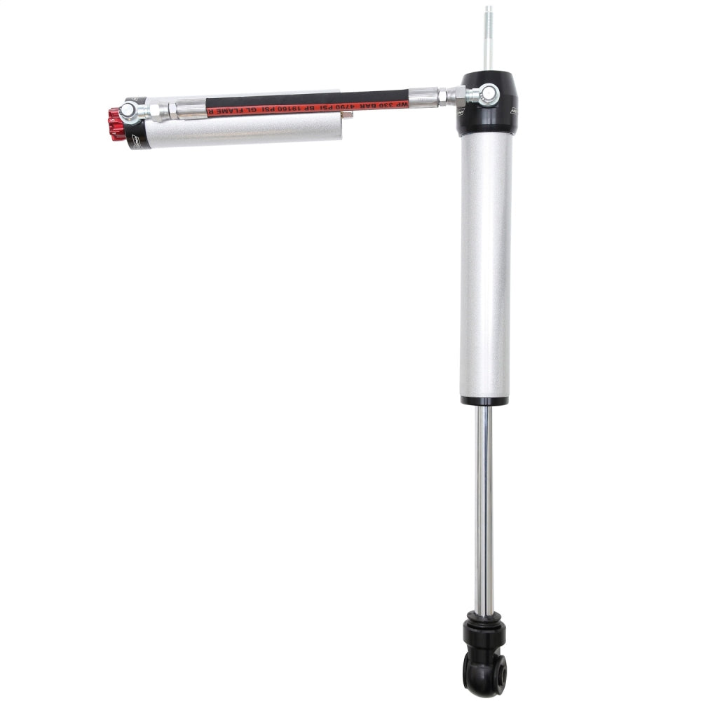 Discontinued~(9-Lbs.-26X5x5)~-2.0-Adjustable-Reservoir-Monotube-Shock