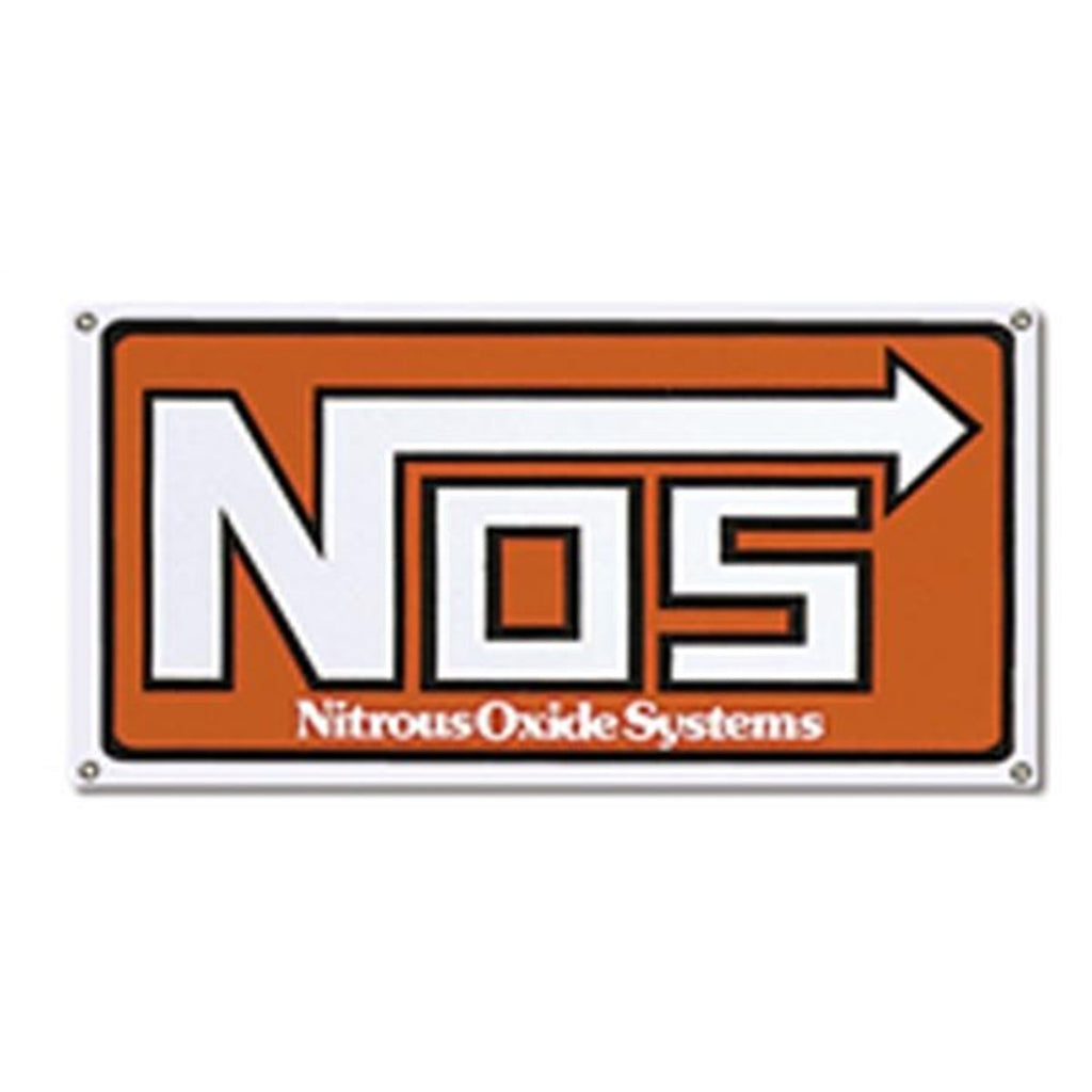 Display-Banner